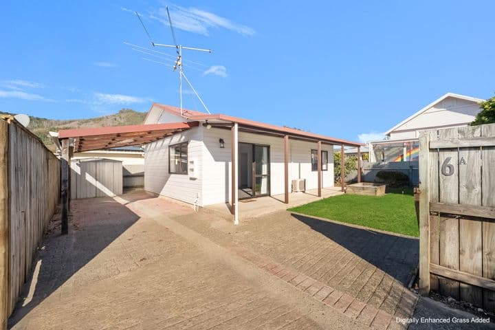 6a Motueka Street, Nelson