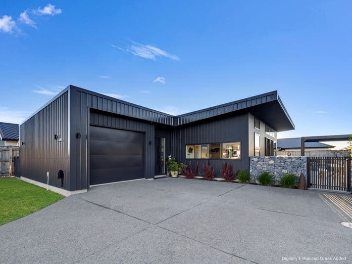 10 Shepperton Street, Richmond