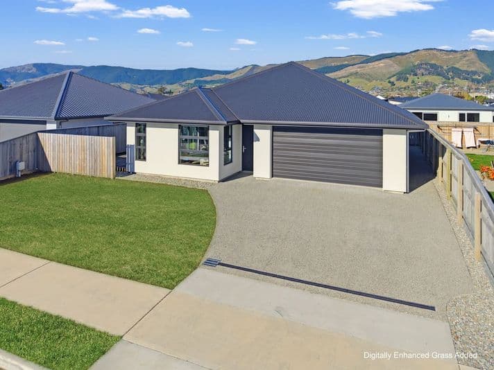 11 Shepperton Street, Richmond