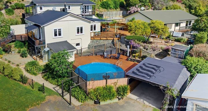149 Tahunanui Drive, Tahunanui