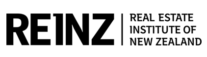 REINZ-logo
