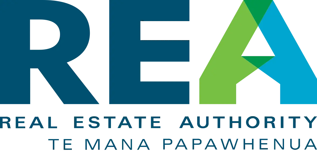 Real_Estate_Authority_logo.svg