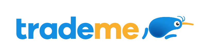 TradeMe