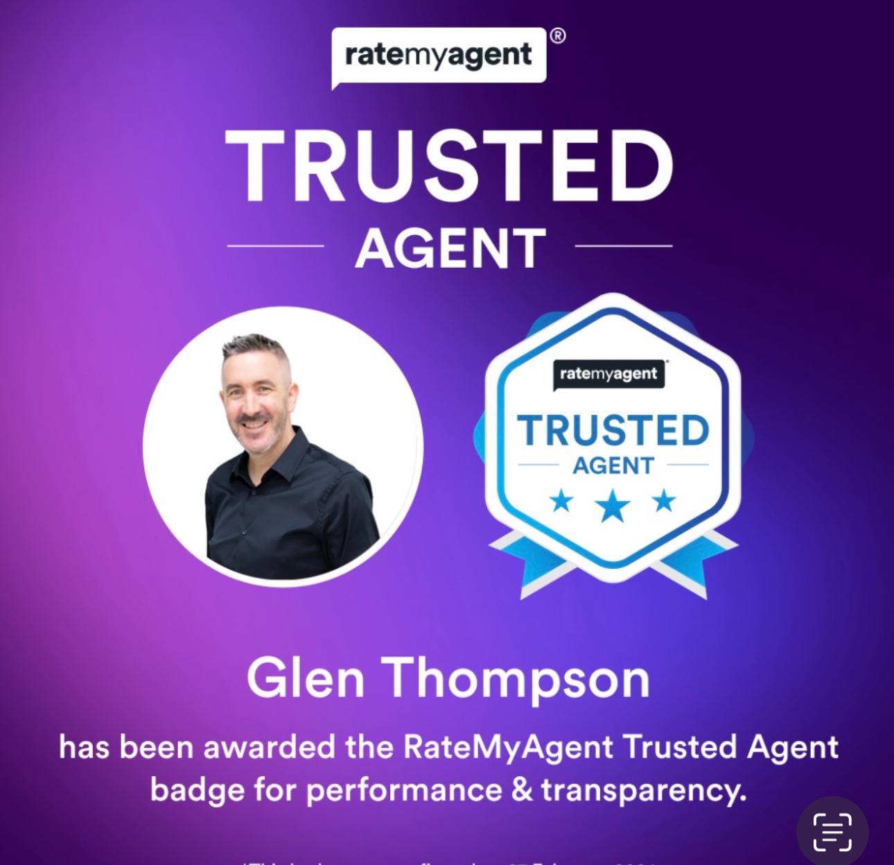 Achievement Badge 2