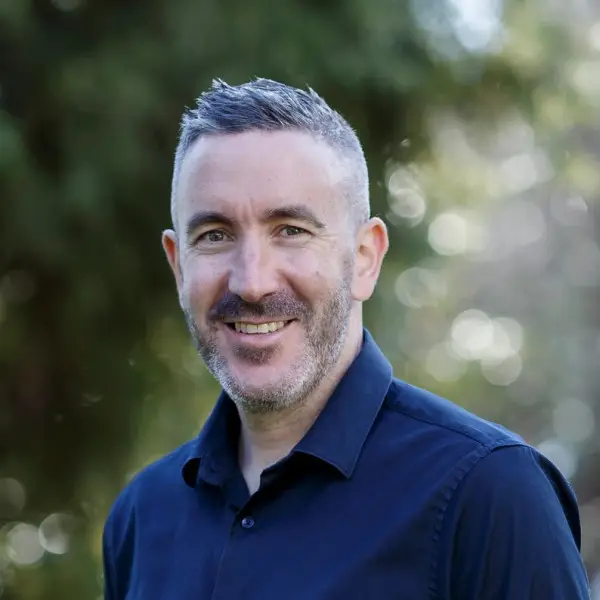 Glen, Real Estate Agent